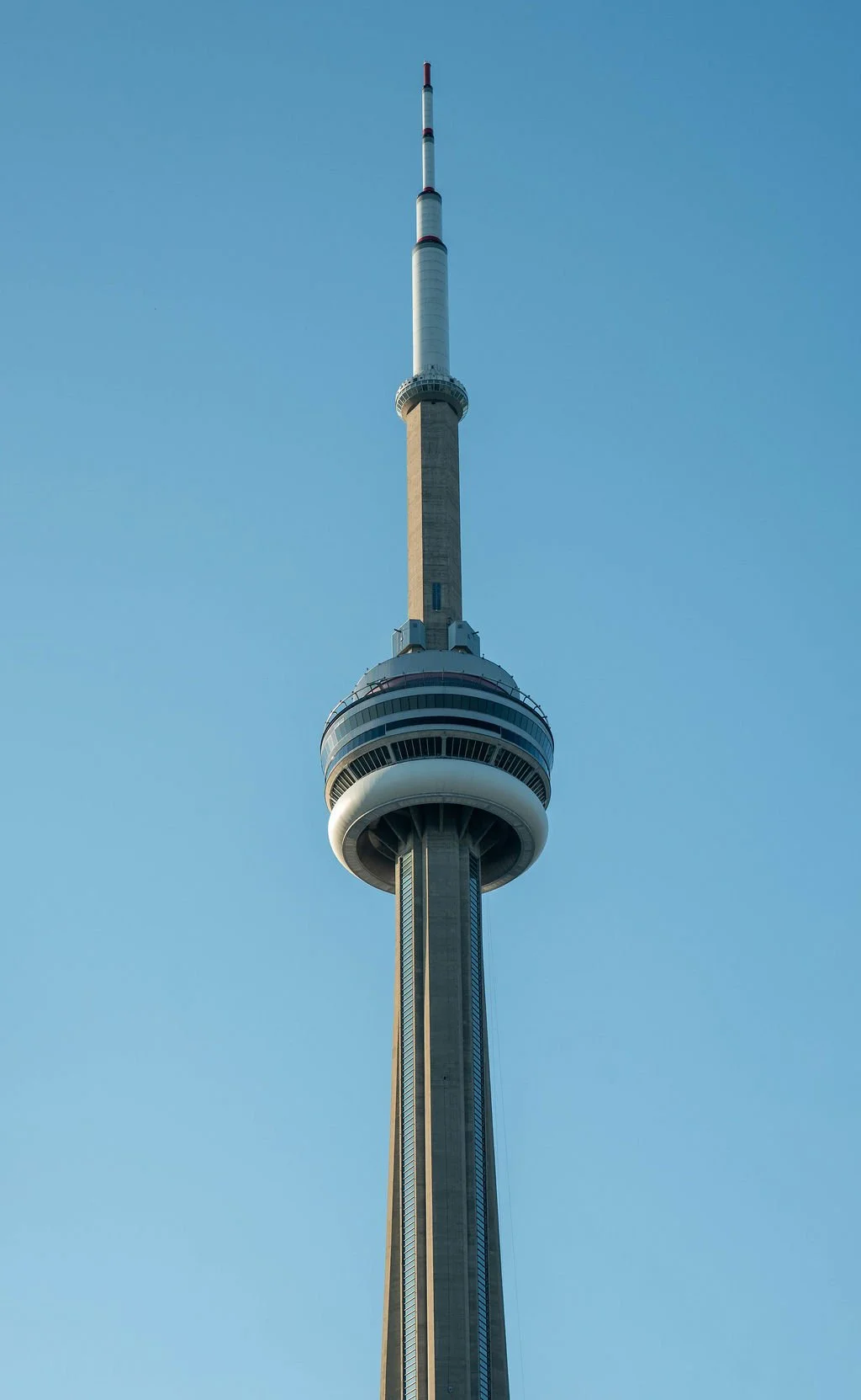 PapiHourGallery-RadissonBlu-73.jpg