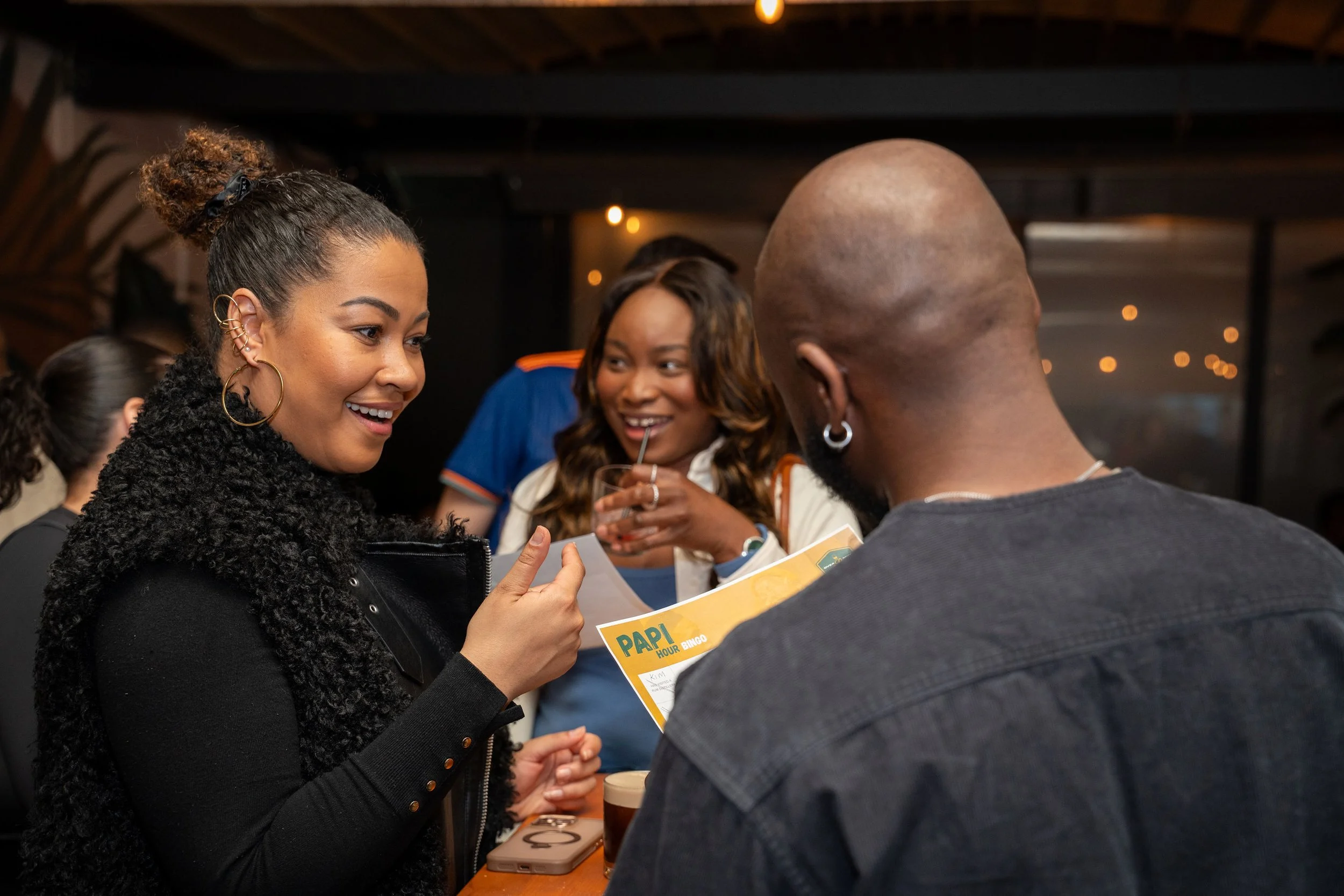 PapiHour-March-125.jpg