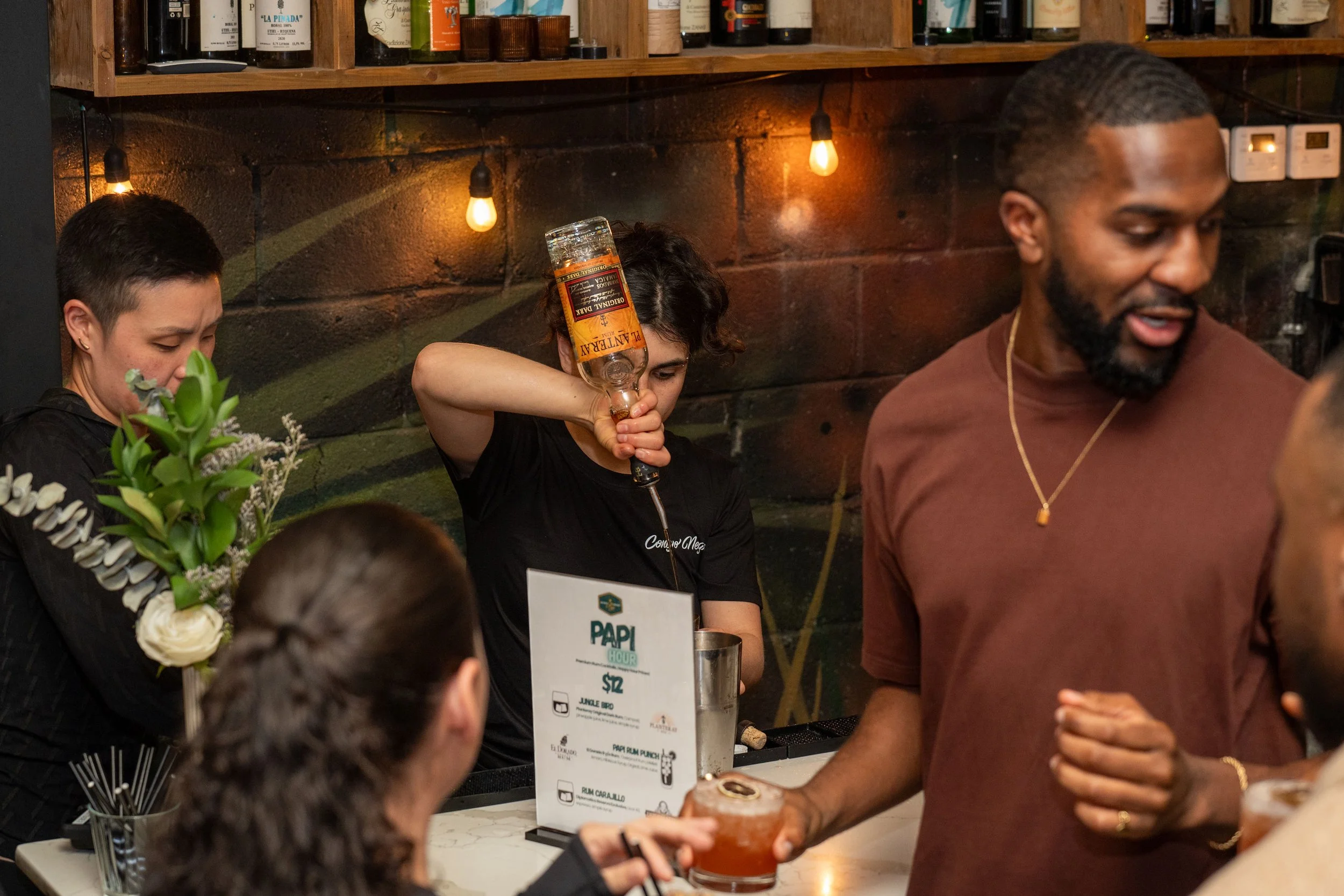 PapiHour-March-168.jpg