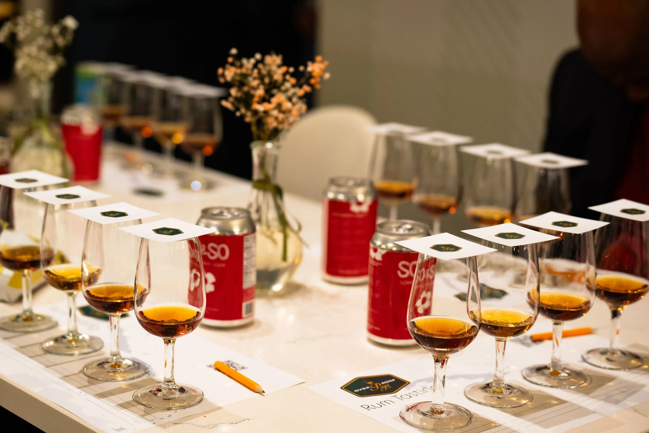 RumTasting-November-008.jpg