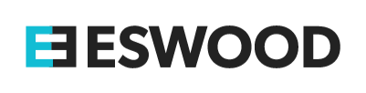 Eswood commercial dishwasher brand serviced by Worldwide CDM