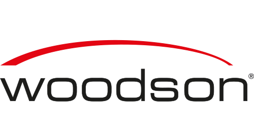 Woodson commercial foodservice equipment serviced by Worldwide CDM