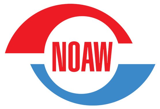 Noaw commercial slicer equipment serviced by Worldwide CDM