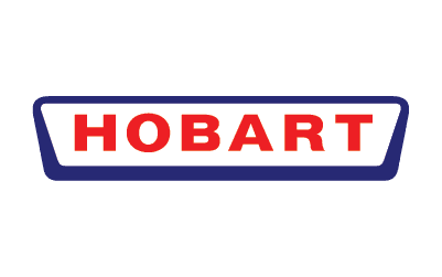 Hobart commercial kitchen equipment serviced by Worldwide CDM