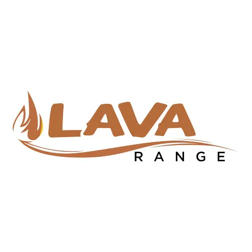 Lava commercial cooking equipment serviced by Worldwide CDM