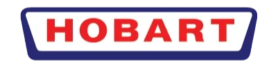 Hobart commercial kitchen equipment serviced by Worldwide CDM