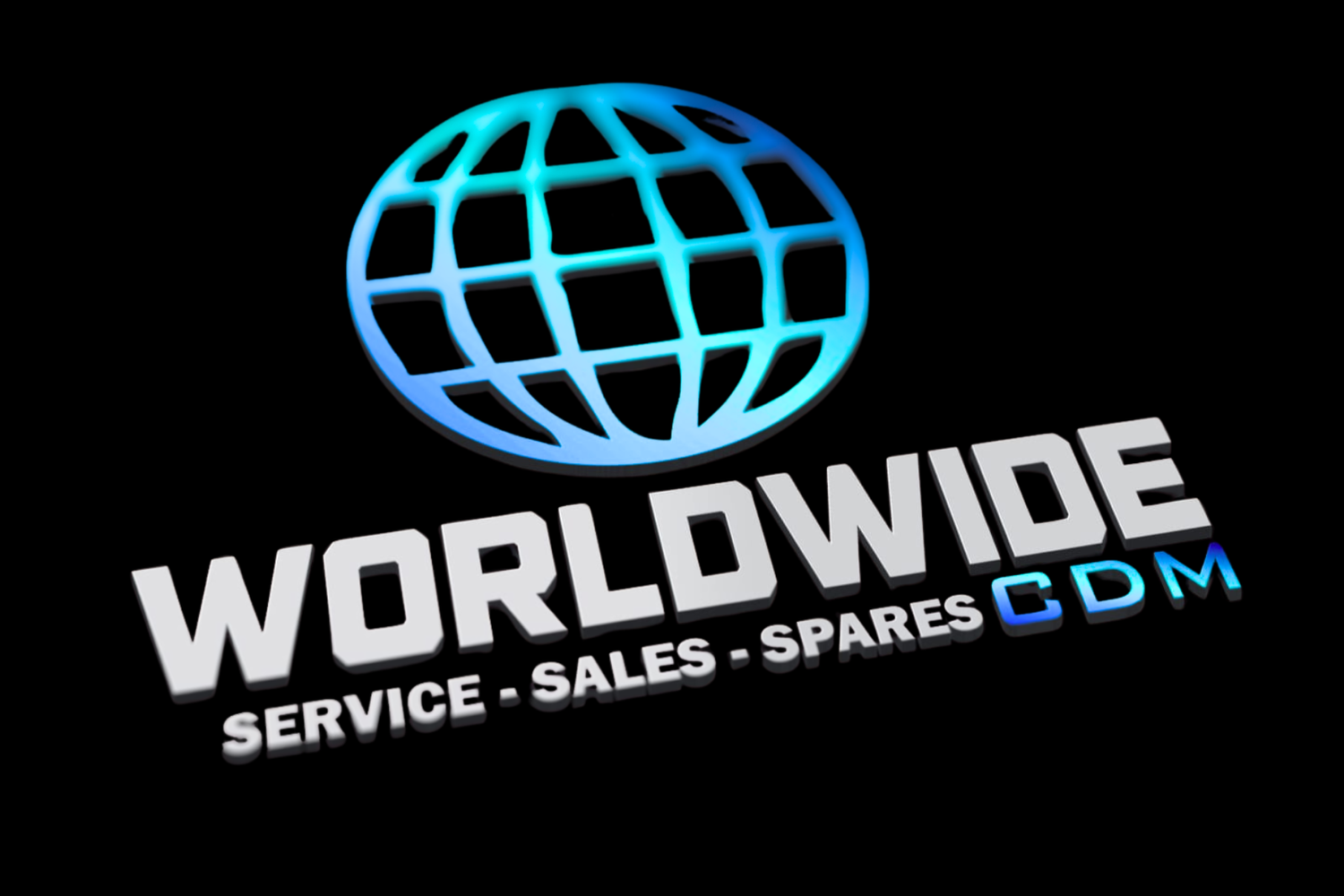 Worldwide CDM