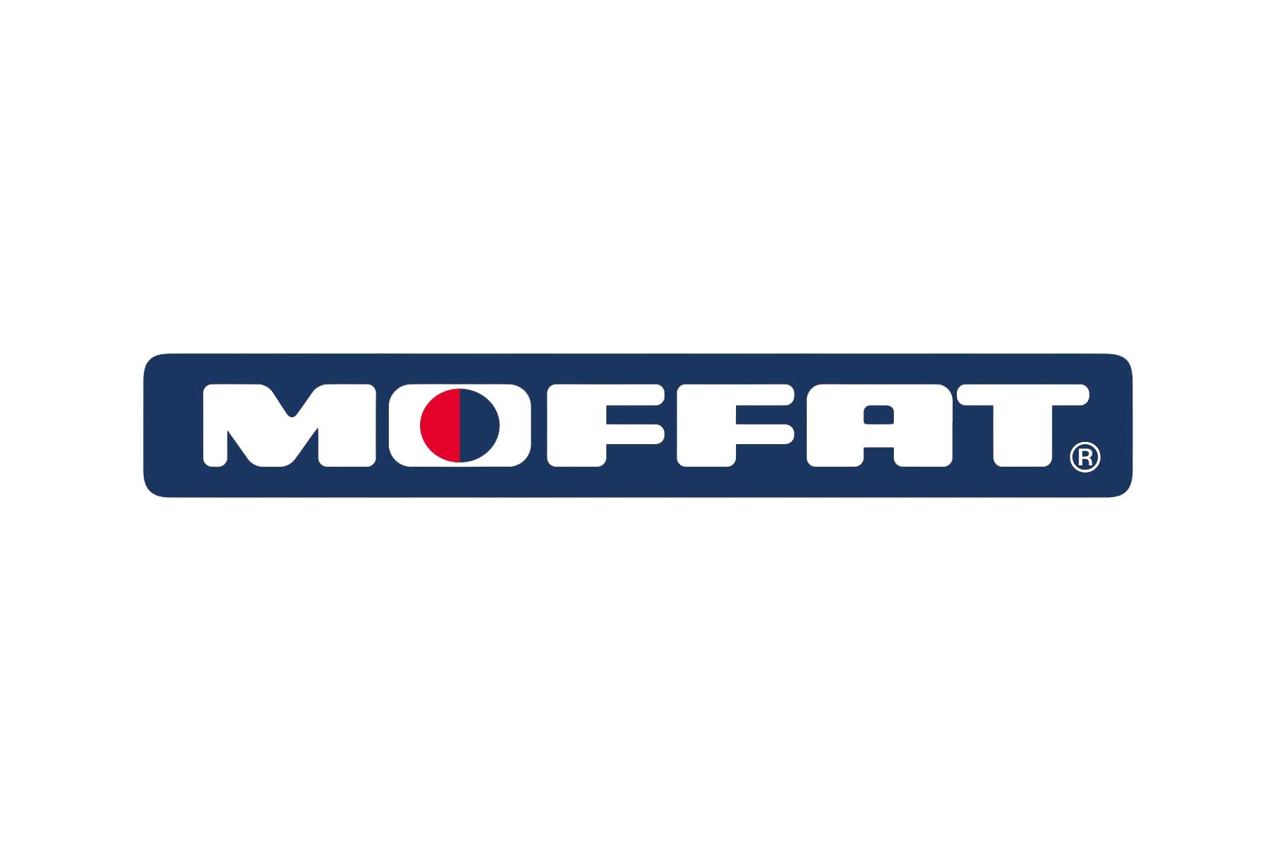 Moffat commercial kitchen equipment serviced by Worldwide CDM
