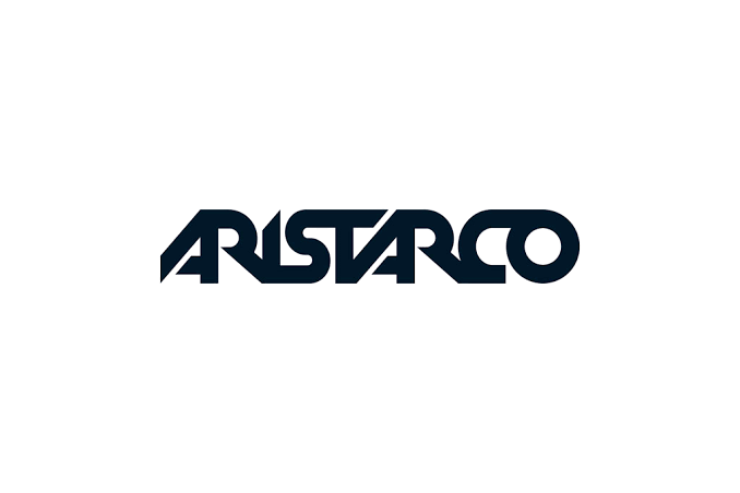 Aristarco commercial dishwasher and glasswasher brand serviced by Worldwide CDM