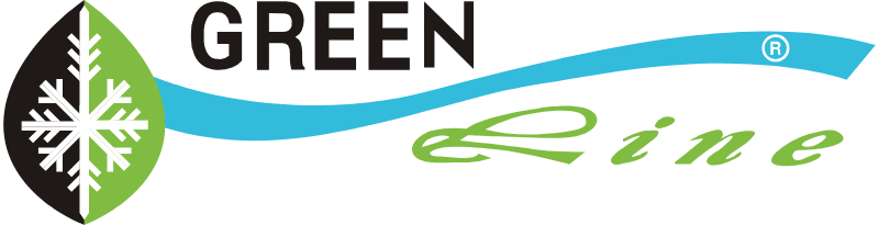 Greenline commercial cooking equipment serviced by Worldwide CDM