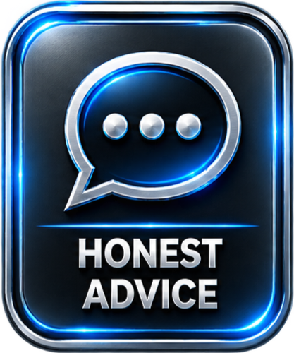 Honest advice for commercial catering equipment repairs and servicing
