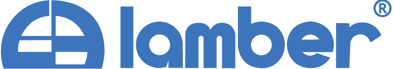 Lamber commercial dishwasher brand serviced by Worldwide CDM