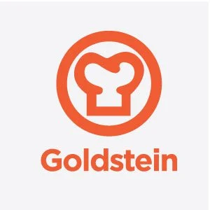 Goldstein commercial cooking equipment serviced by Worldwide CDM