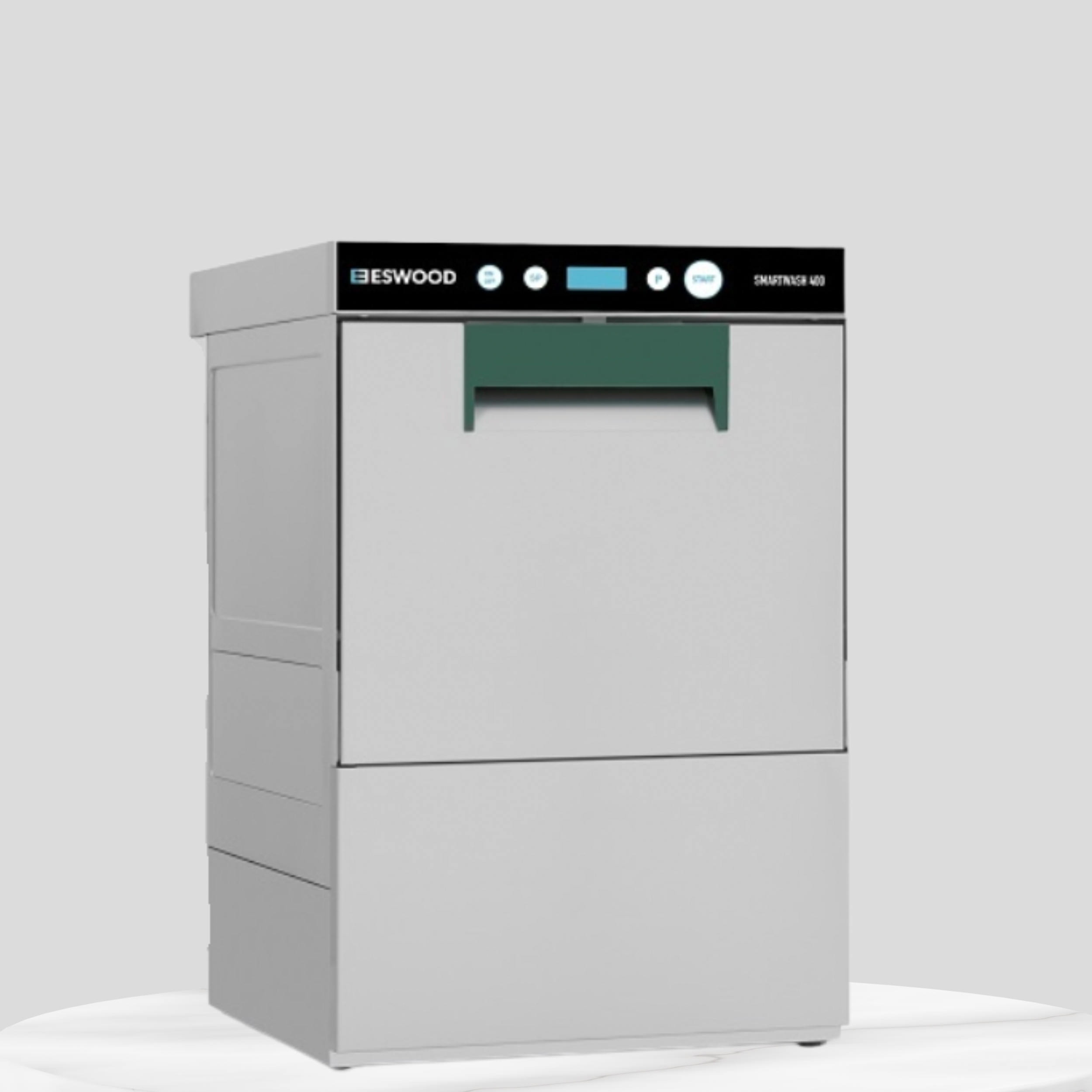 Eswood Smart Wash 400