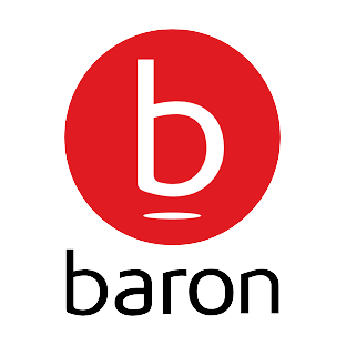 Baron commercial cooking equipment serviced by Worldwide CDM