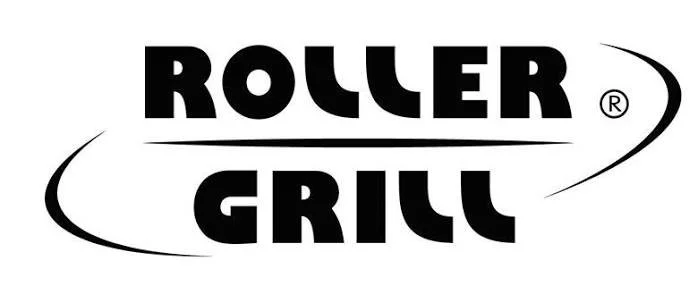 Roller Grill commercial cooking equipment serviced by Worldwide CDM