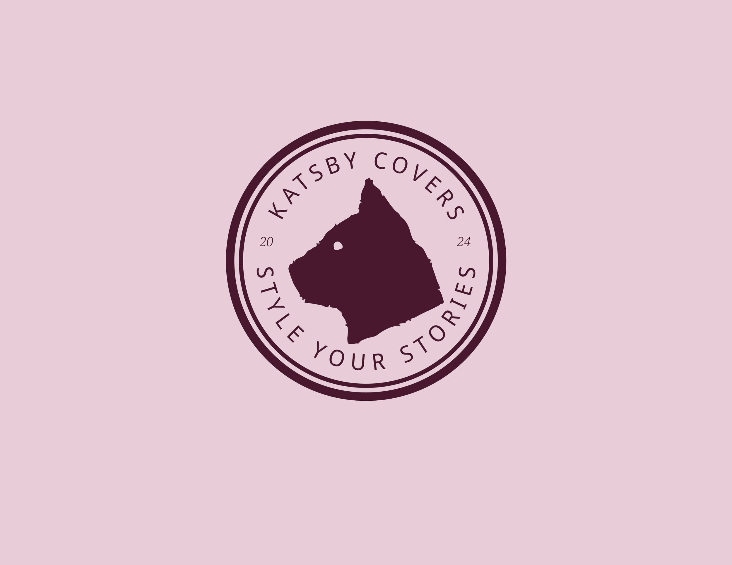 Katsby Squarespace24.png