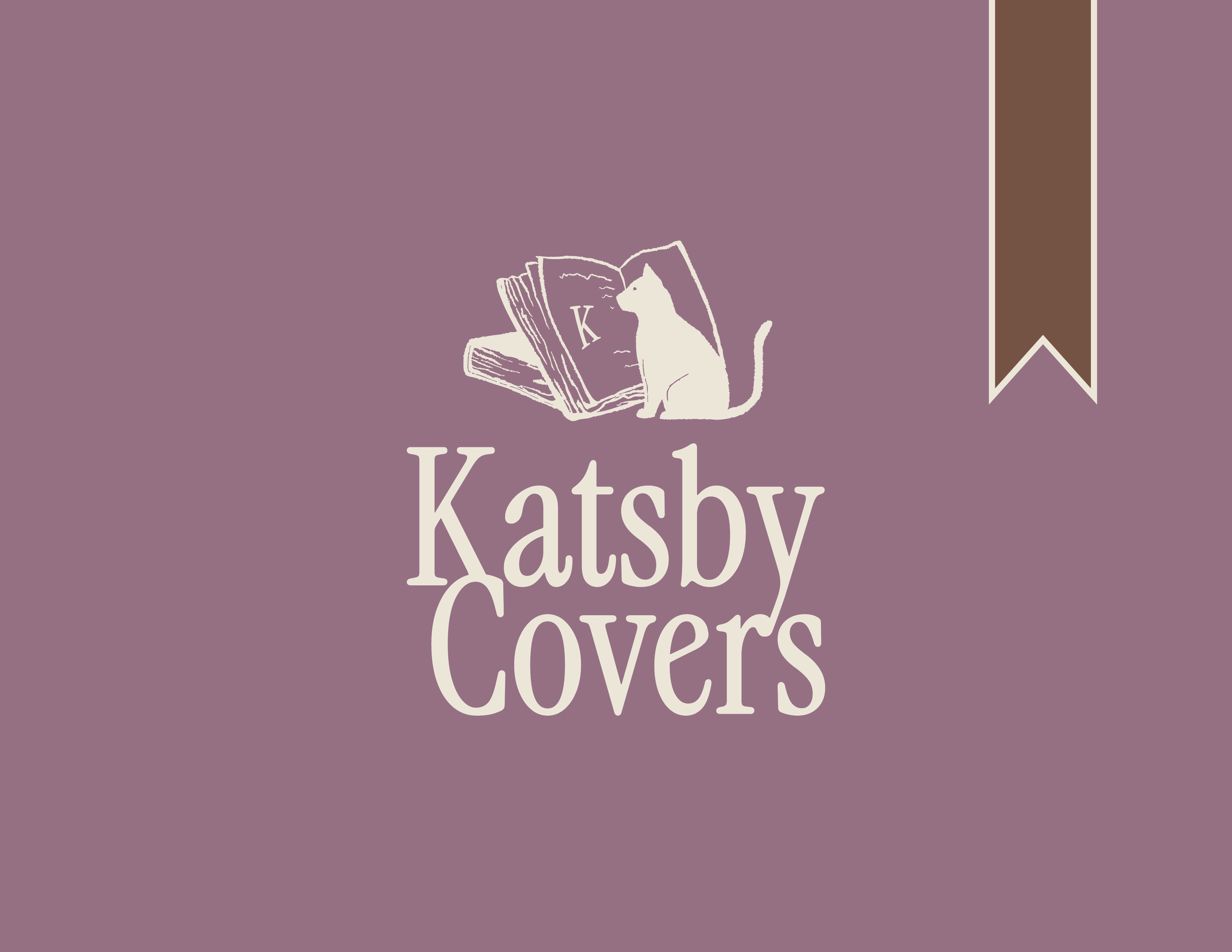 Katsby Squarespace29.png