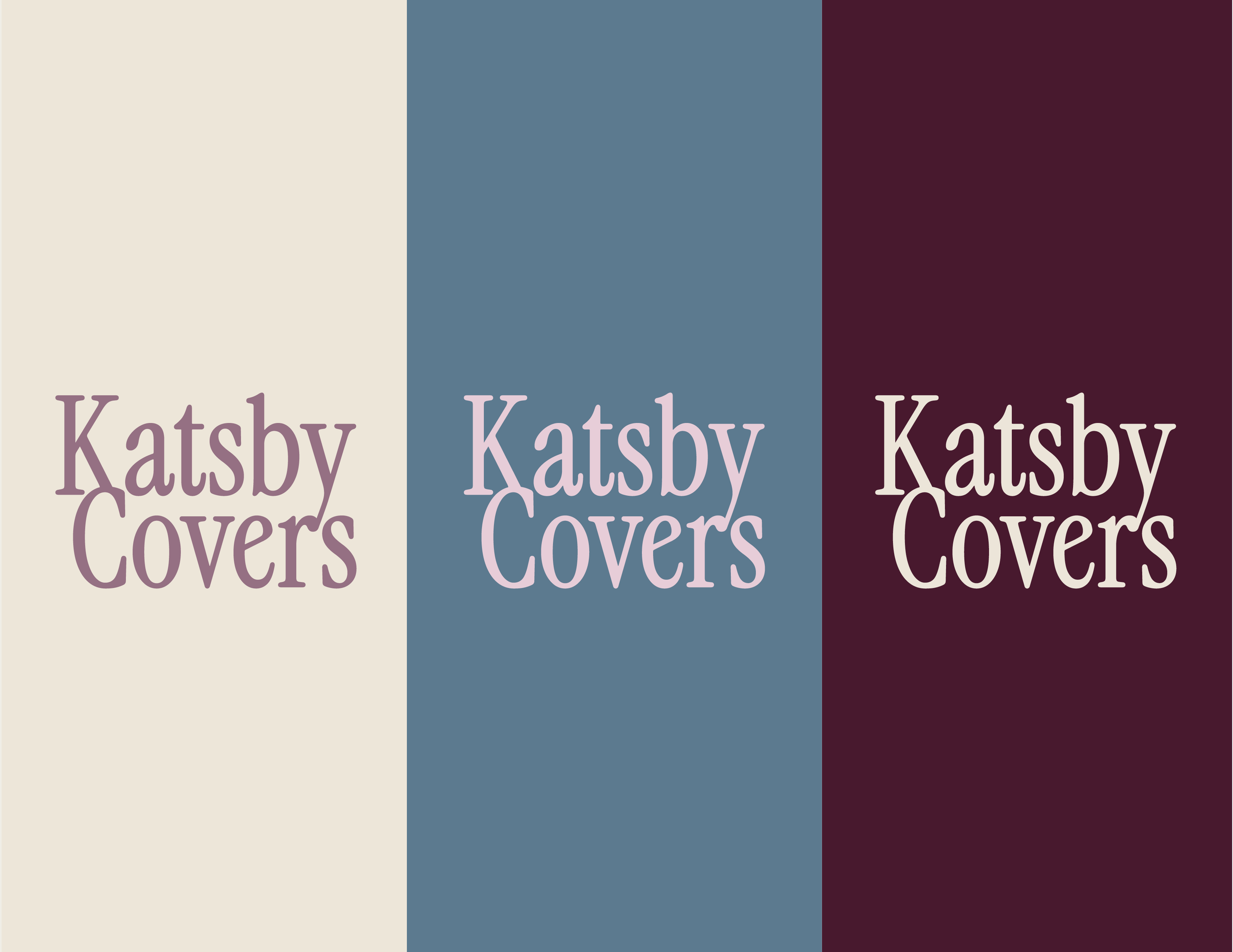 Katsby Squarespace23.png