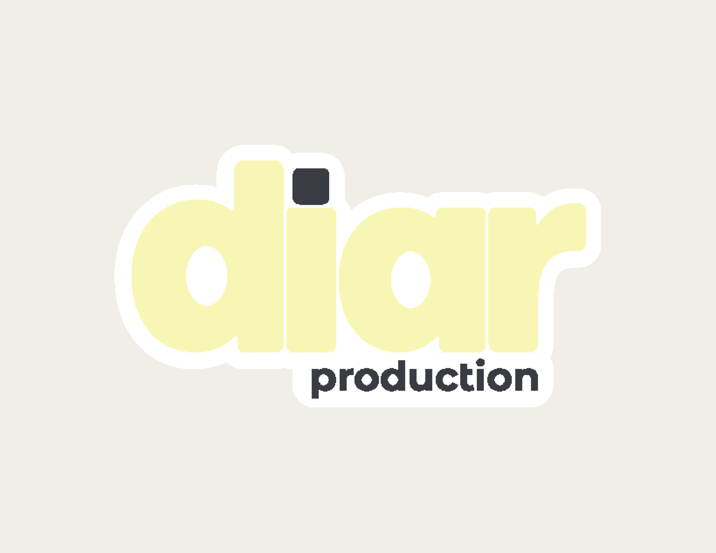 Diar Squarespace33.png