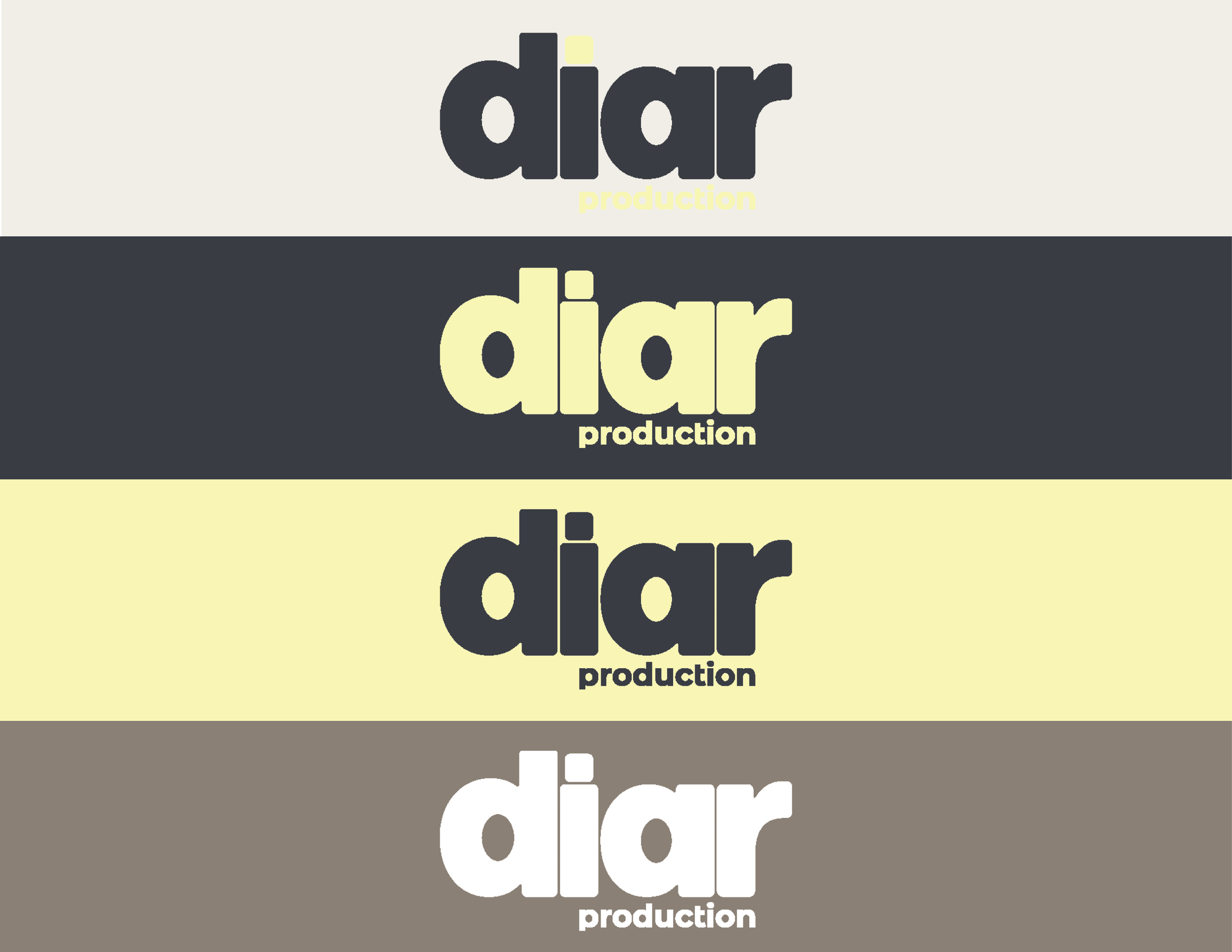 Diar Squarespace32.png