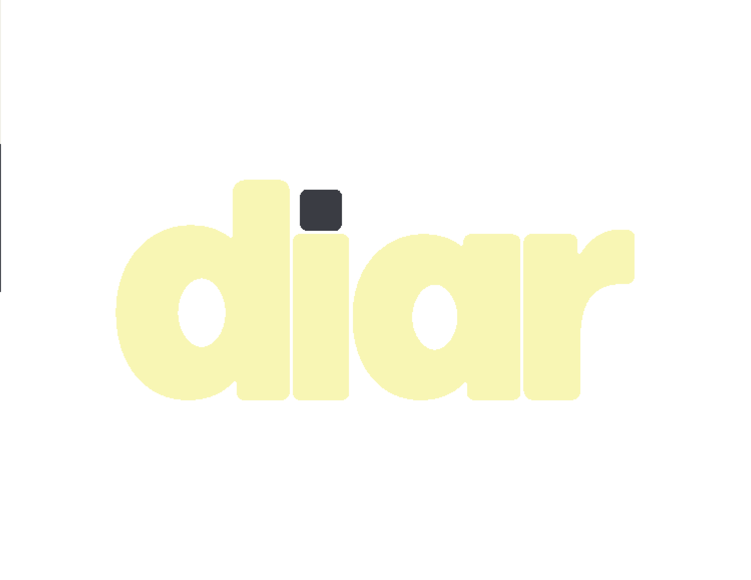Diar Squarespace25.png