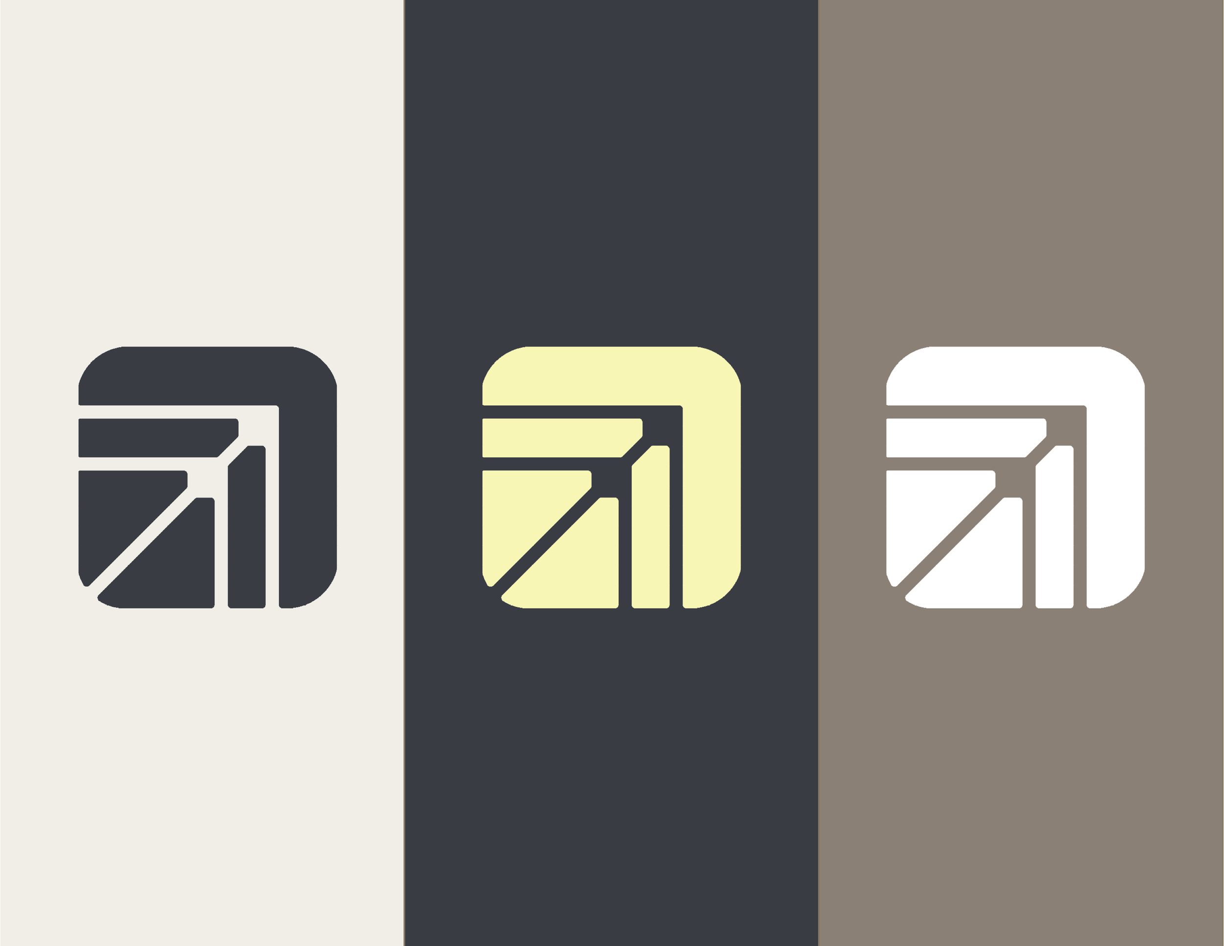 Diar Squarespace40.png