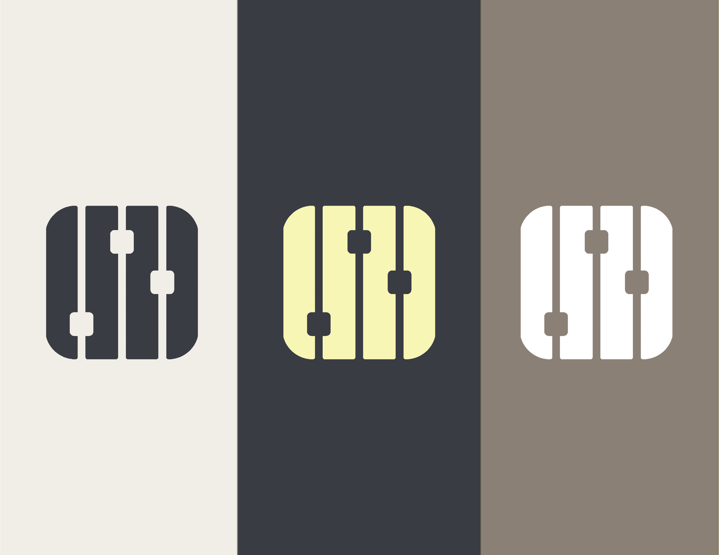 Diar Squarespace44.png