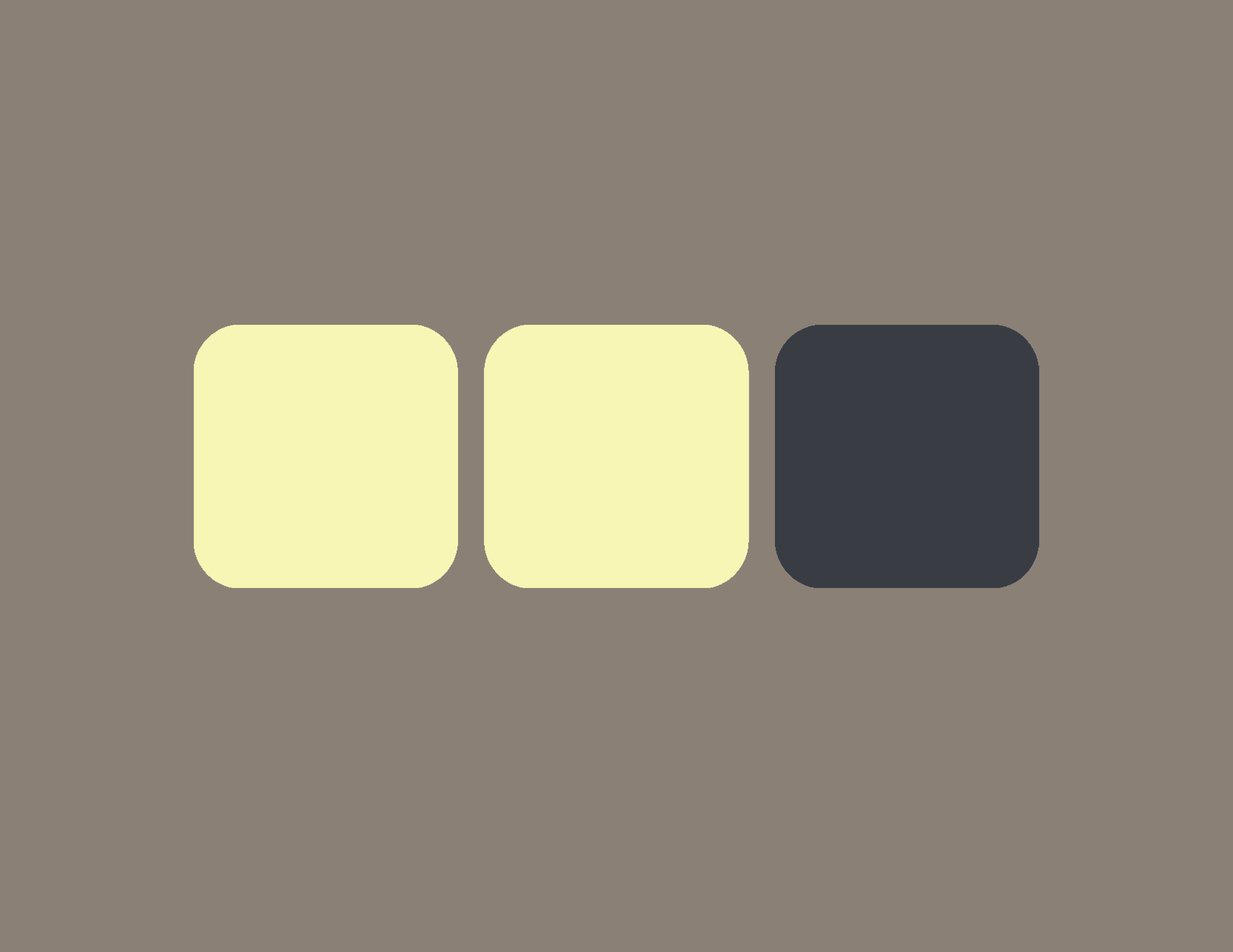 Diar Squarespace35.png