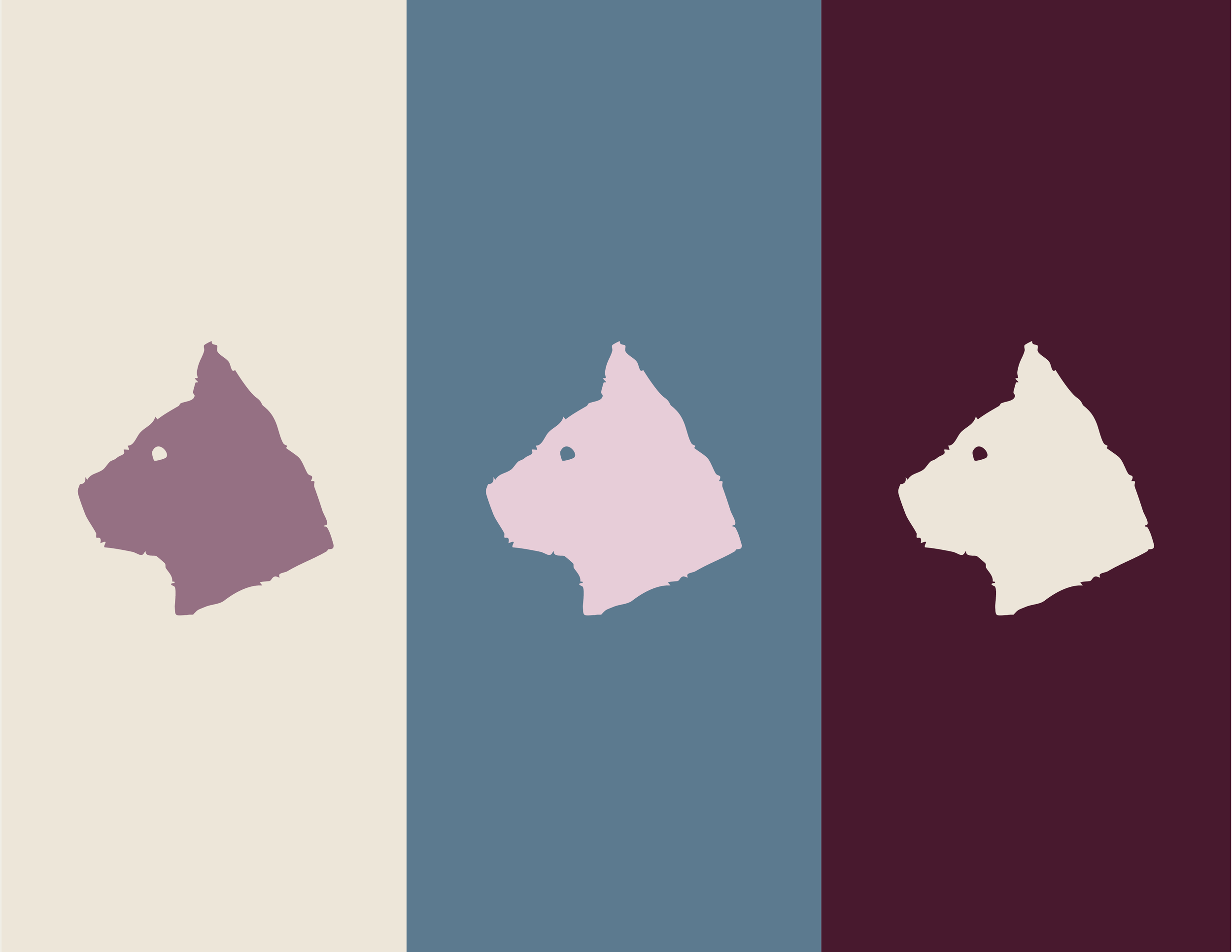 Katsby Squarespace27.png