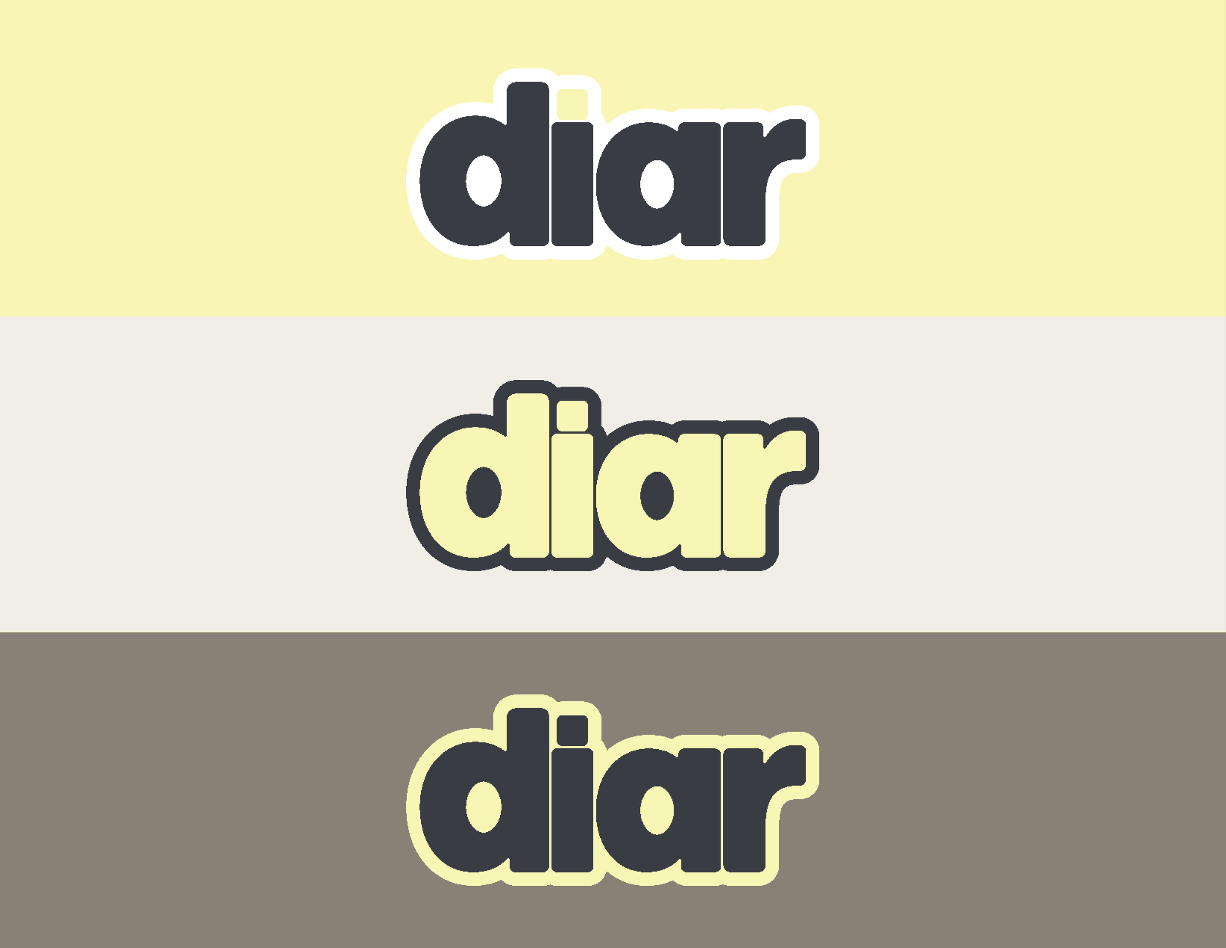 Diar Squarespace26.png