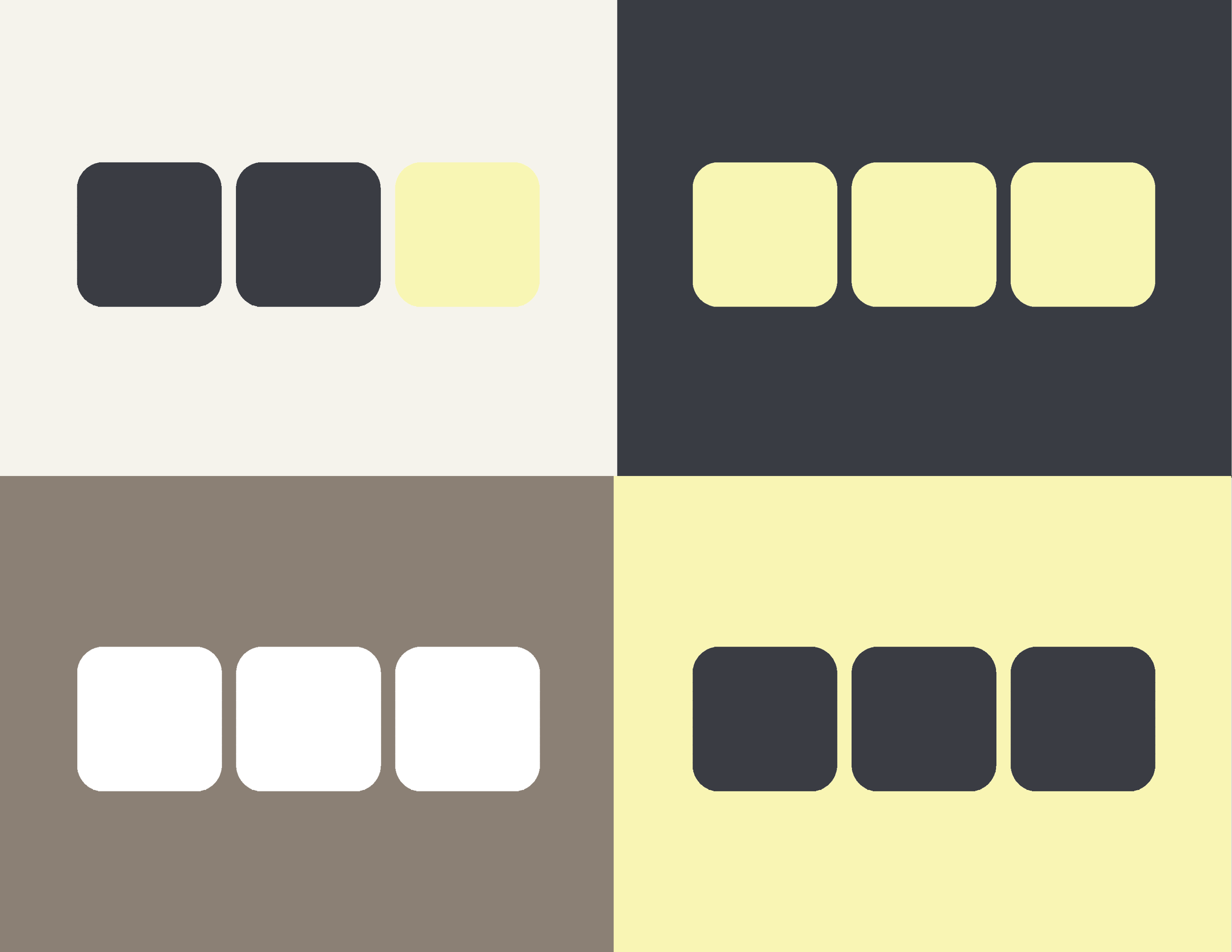 Diar Squarespace36.png