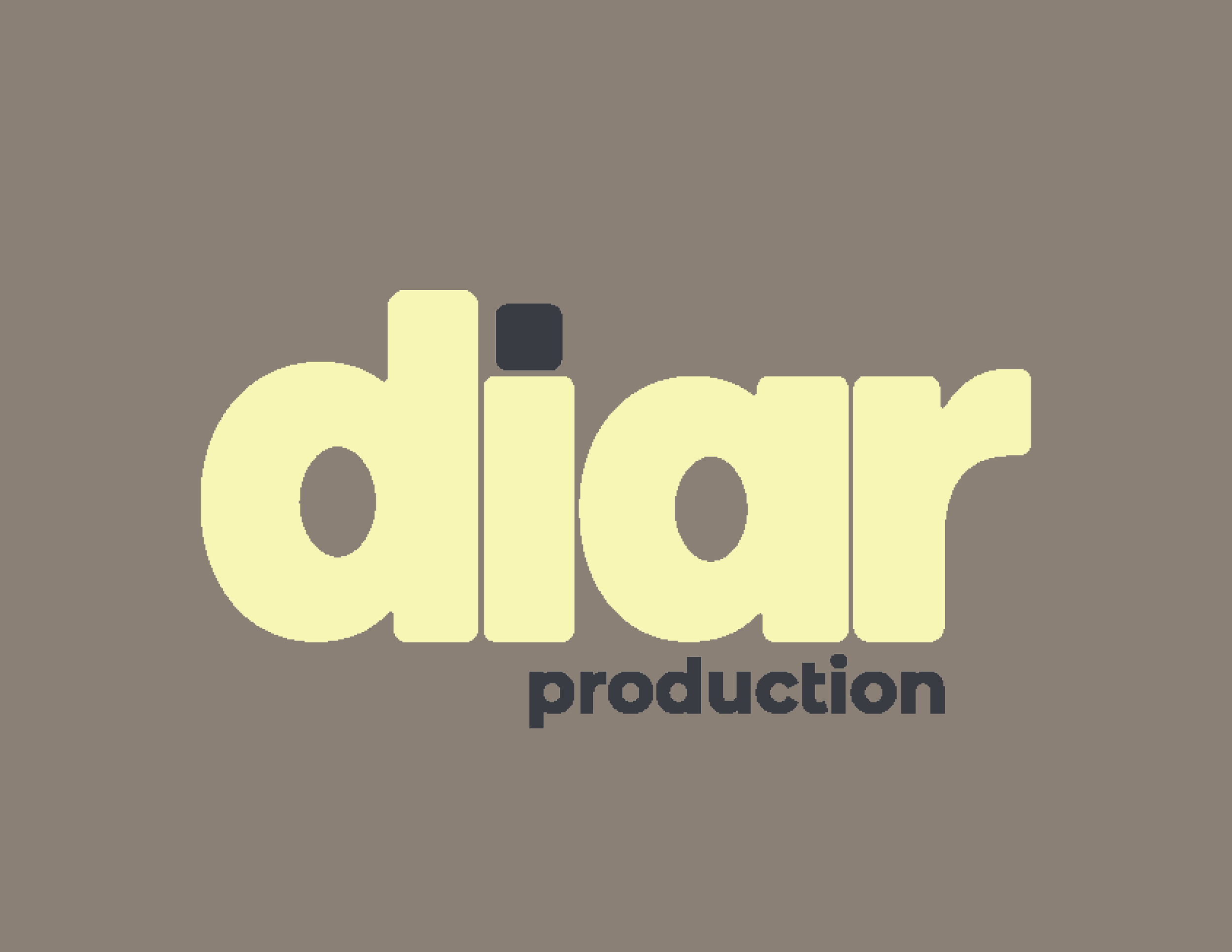 Diar Squarespace31.png