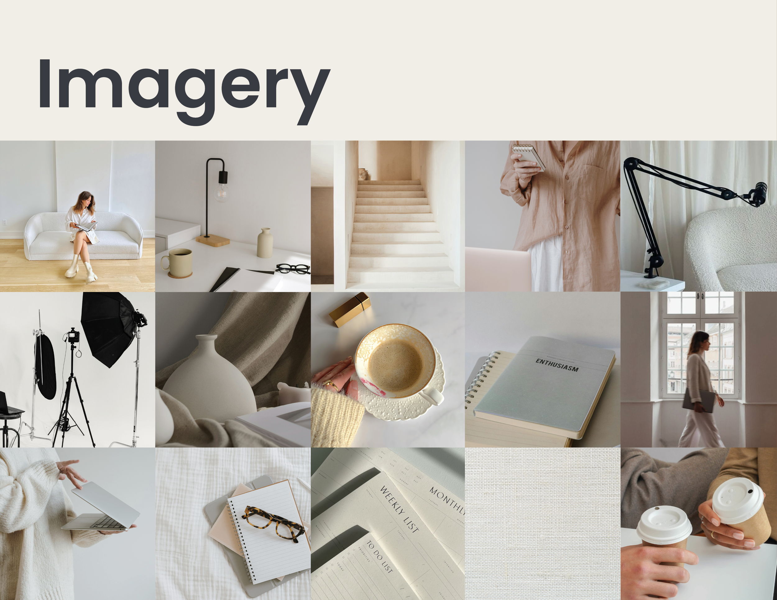 Diar Squarespace18.png