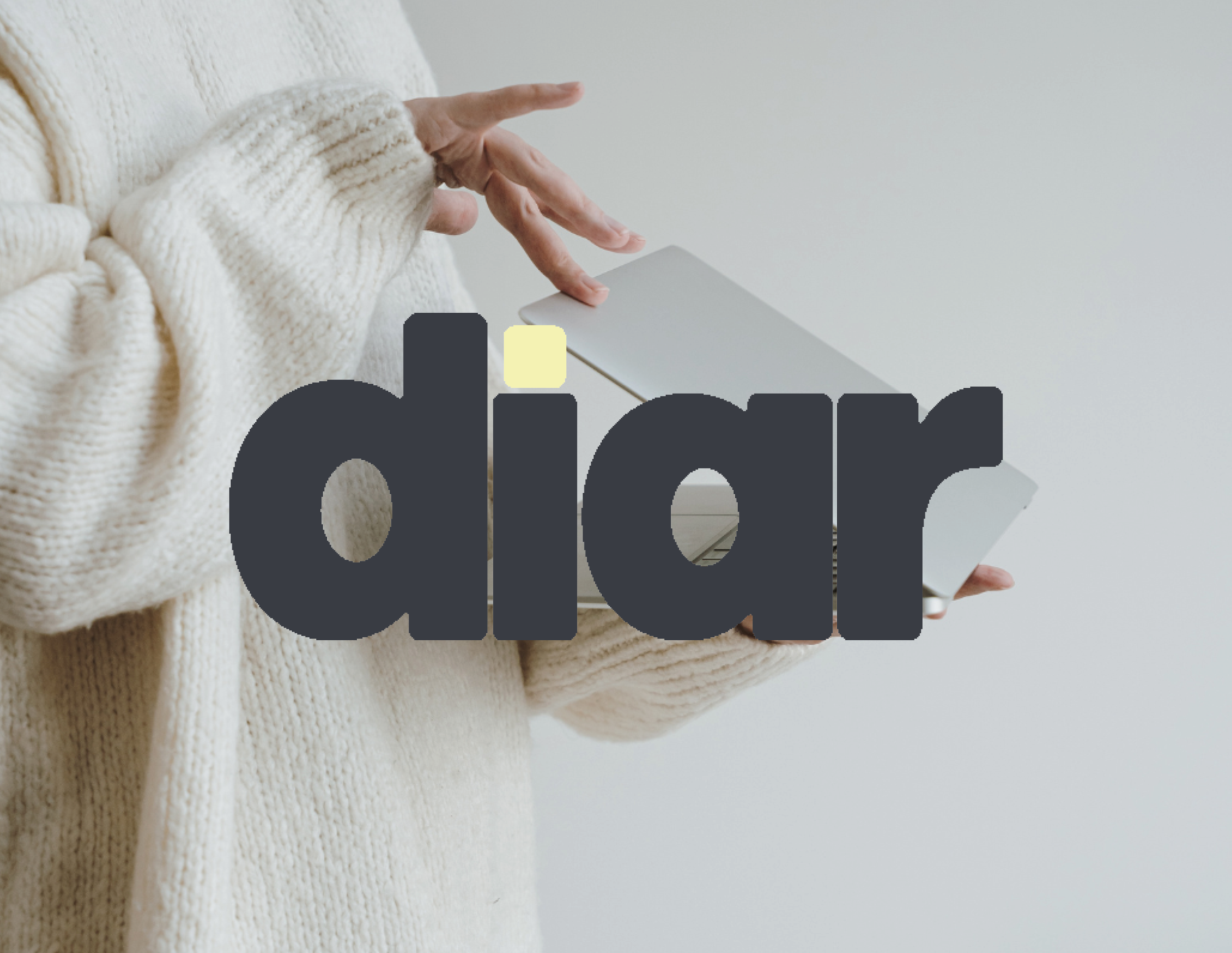 Diar Squarespace47.png