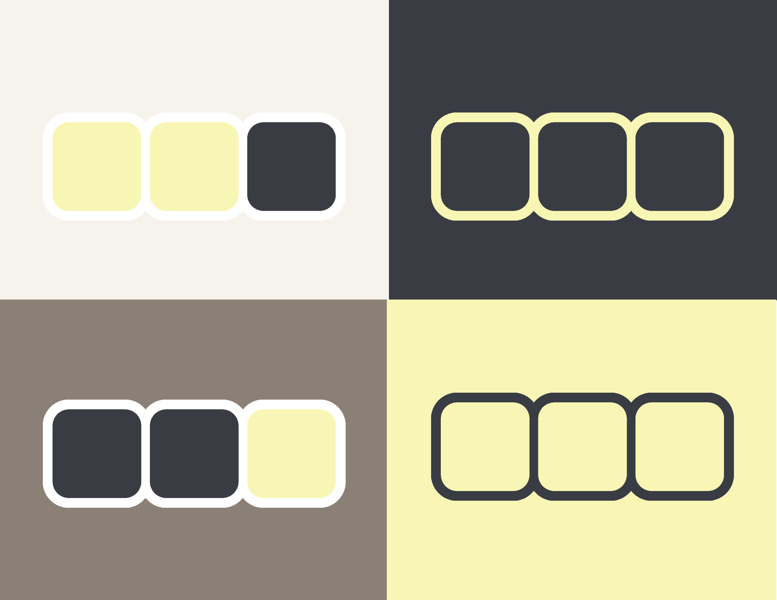 Diar Squarespace37.png