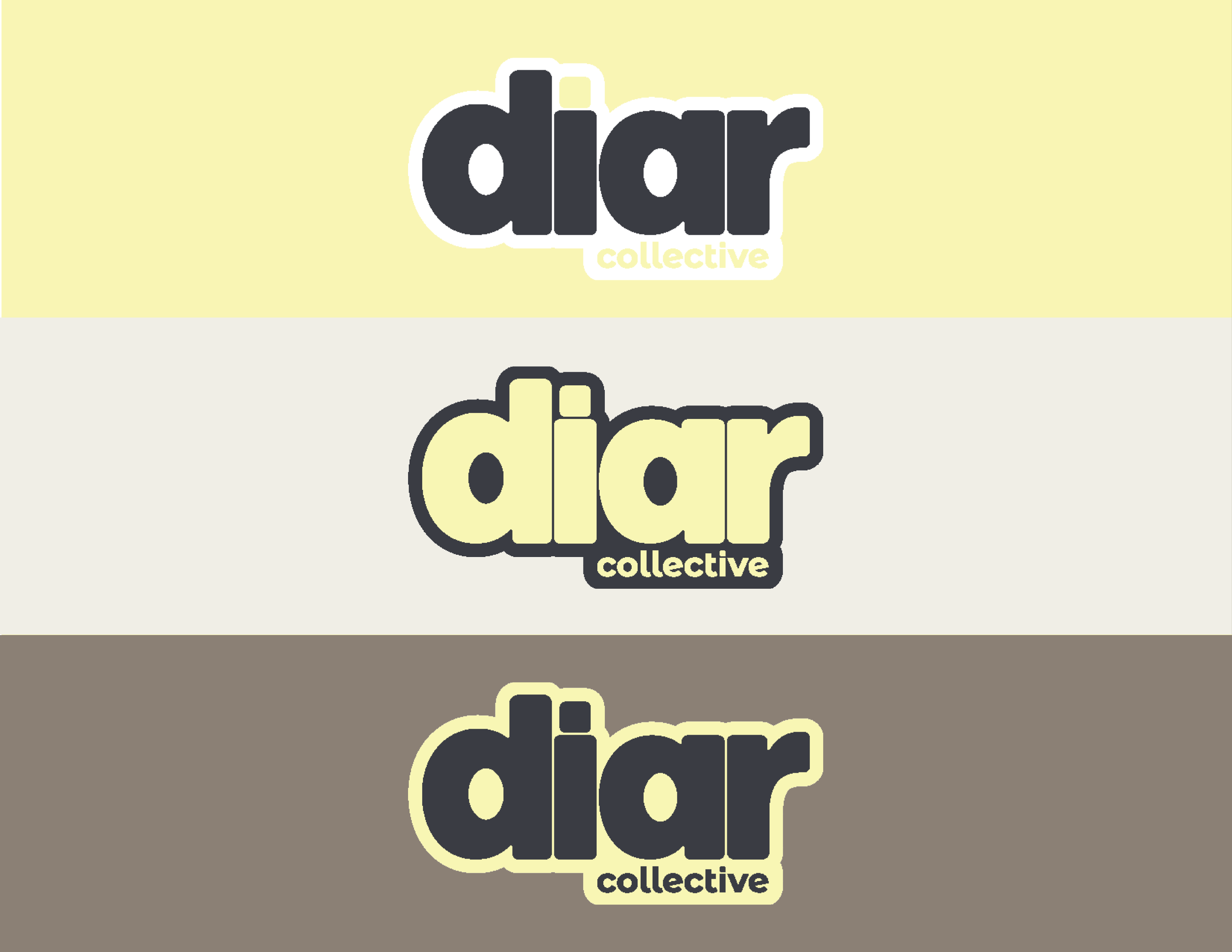 Diar Squarespace30.png