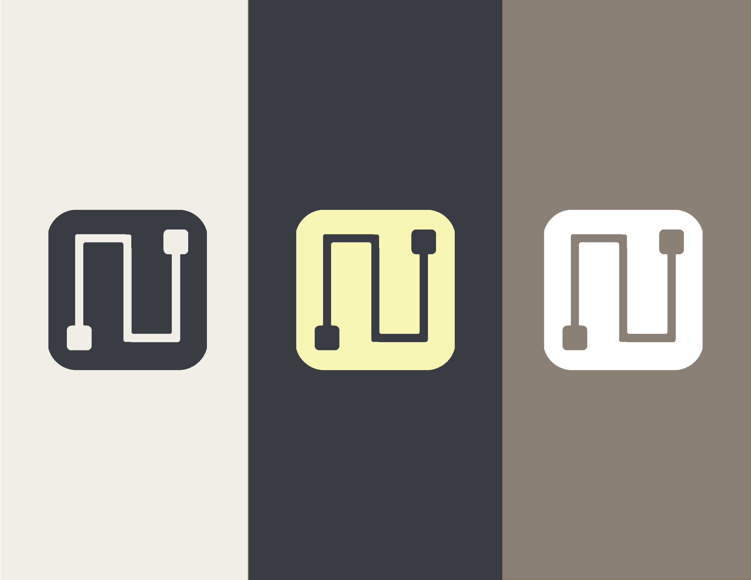 Diar Squarespace43.png