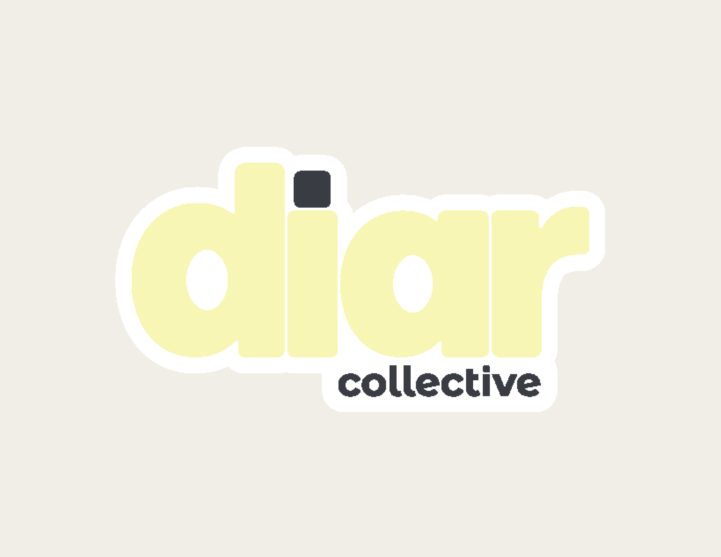 Diar Squarespace29.png