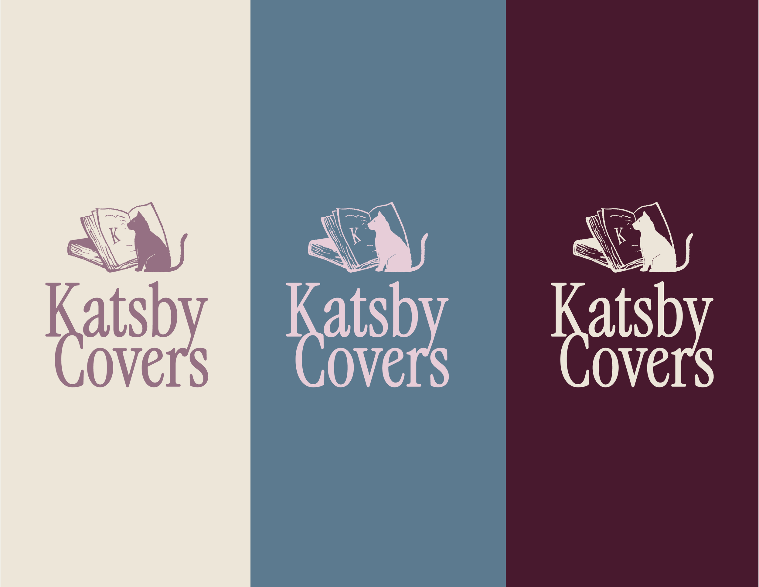 Katsby Squarespace21.png
