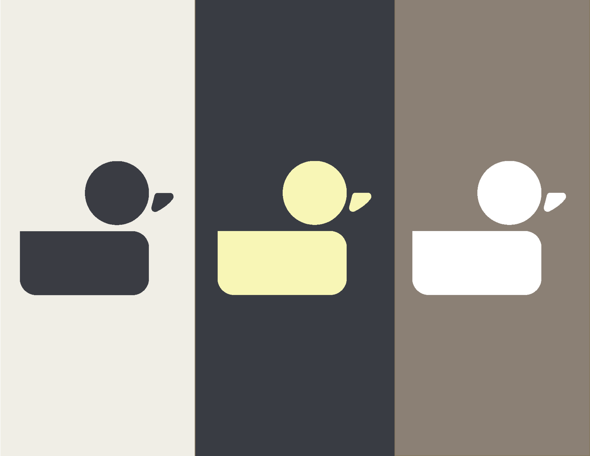 Diar Squarespace45.png
