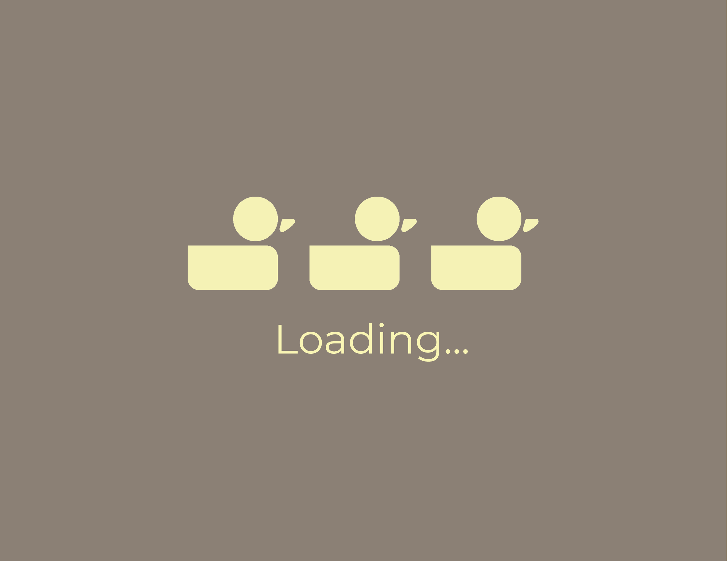 Diar Squarespace46.png