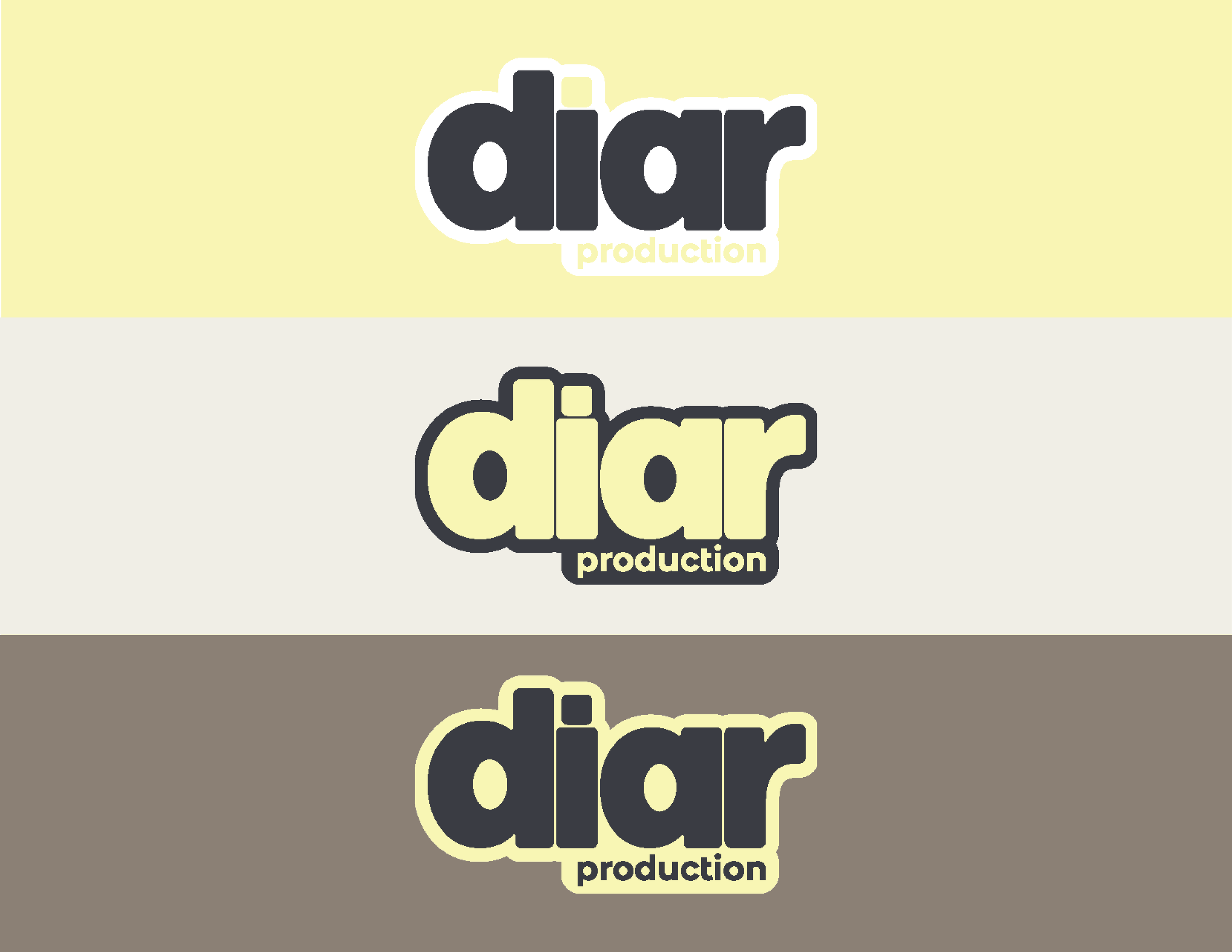 Diar Squarespace34.png