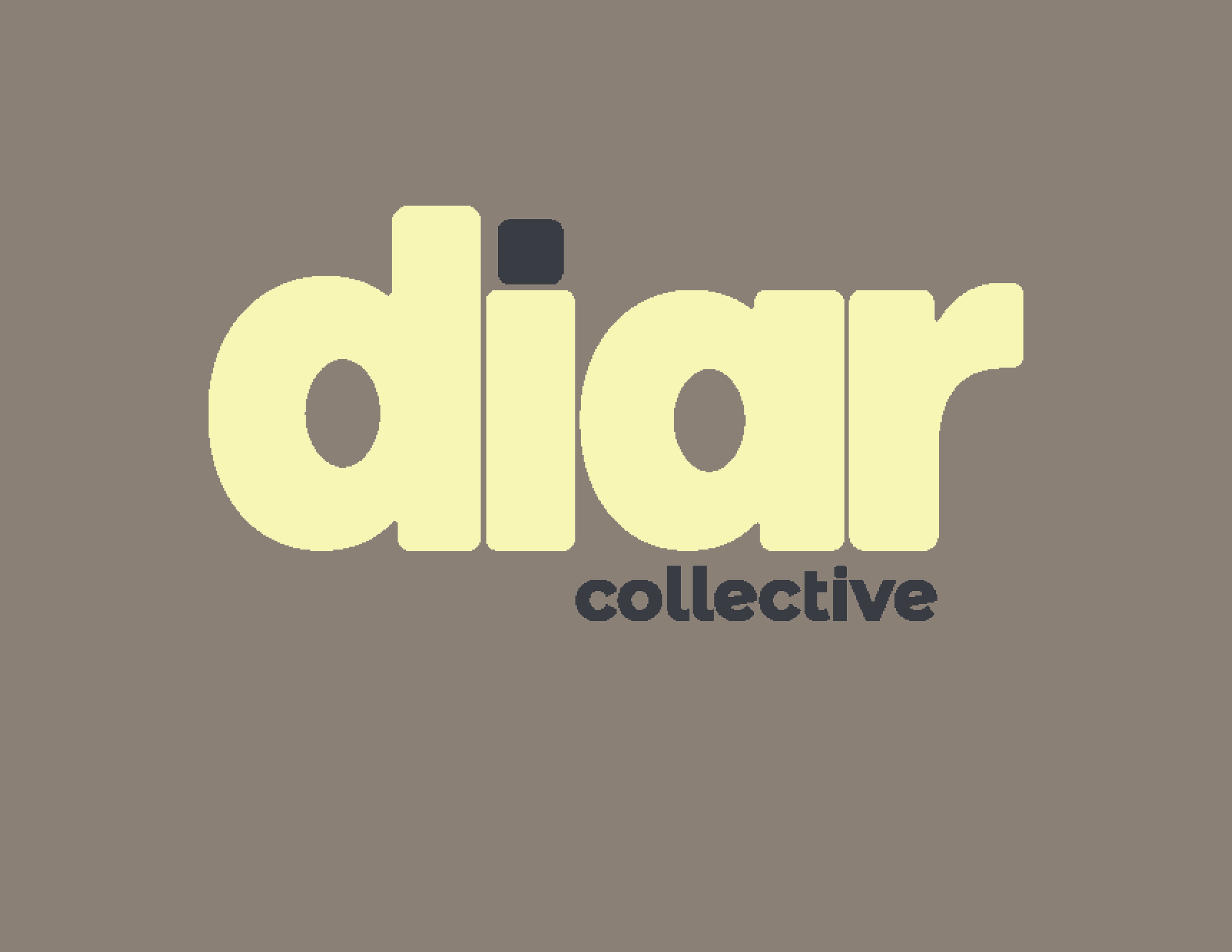 Diar Squarespace27.png