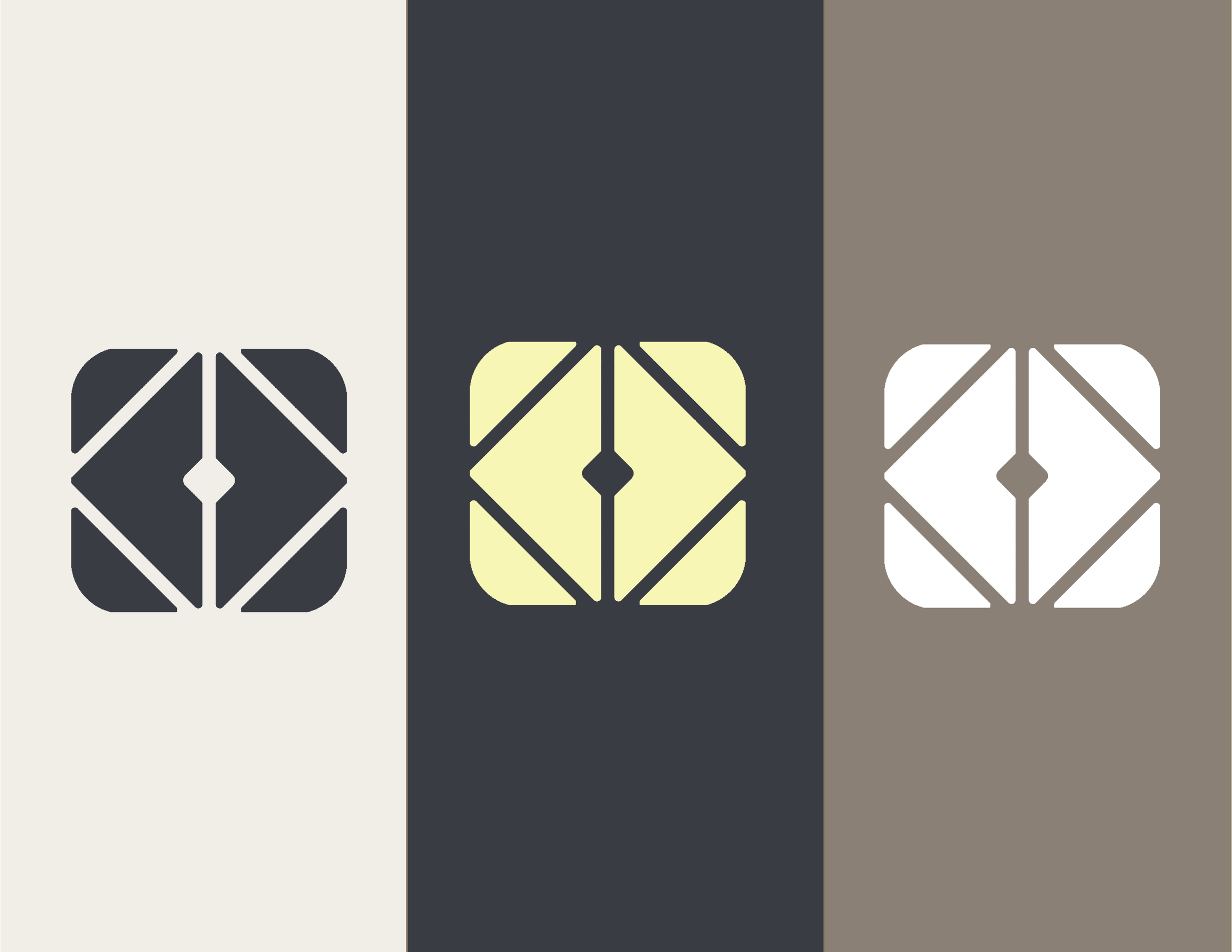Diar Squarespace42.png
