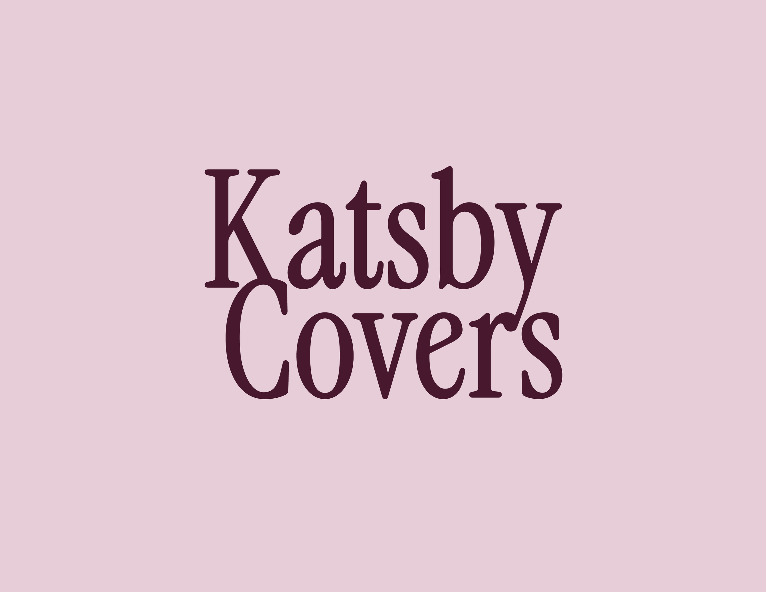 Katsby Squarespace22.png