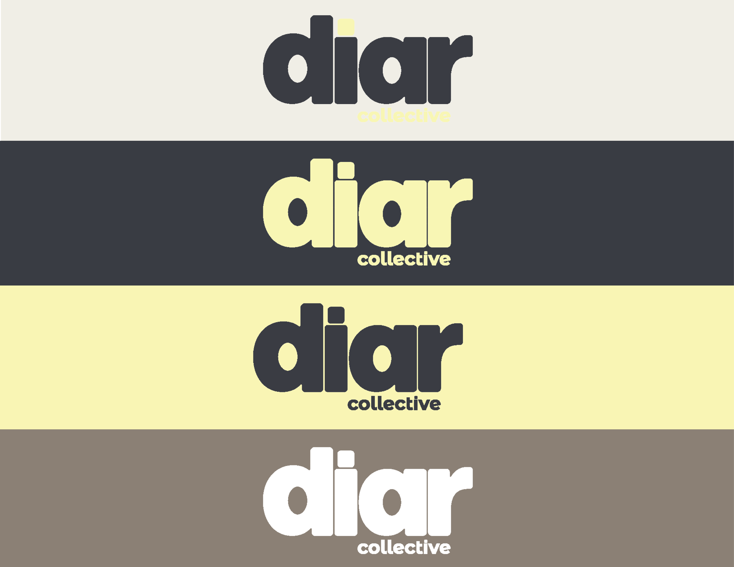 Diar Squarespace28.png