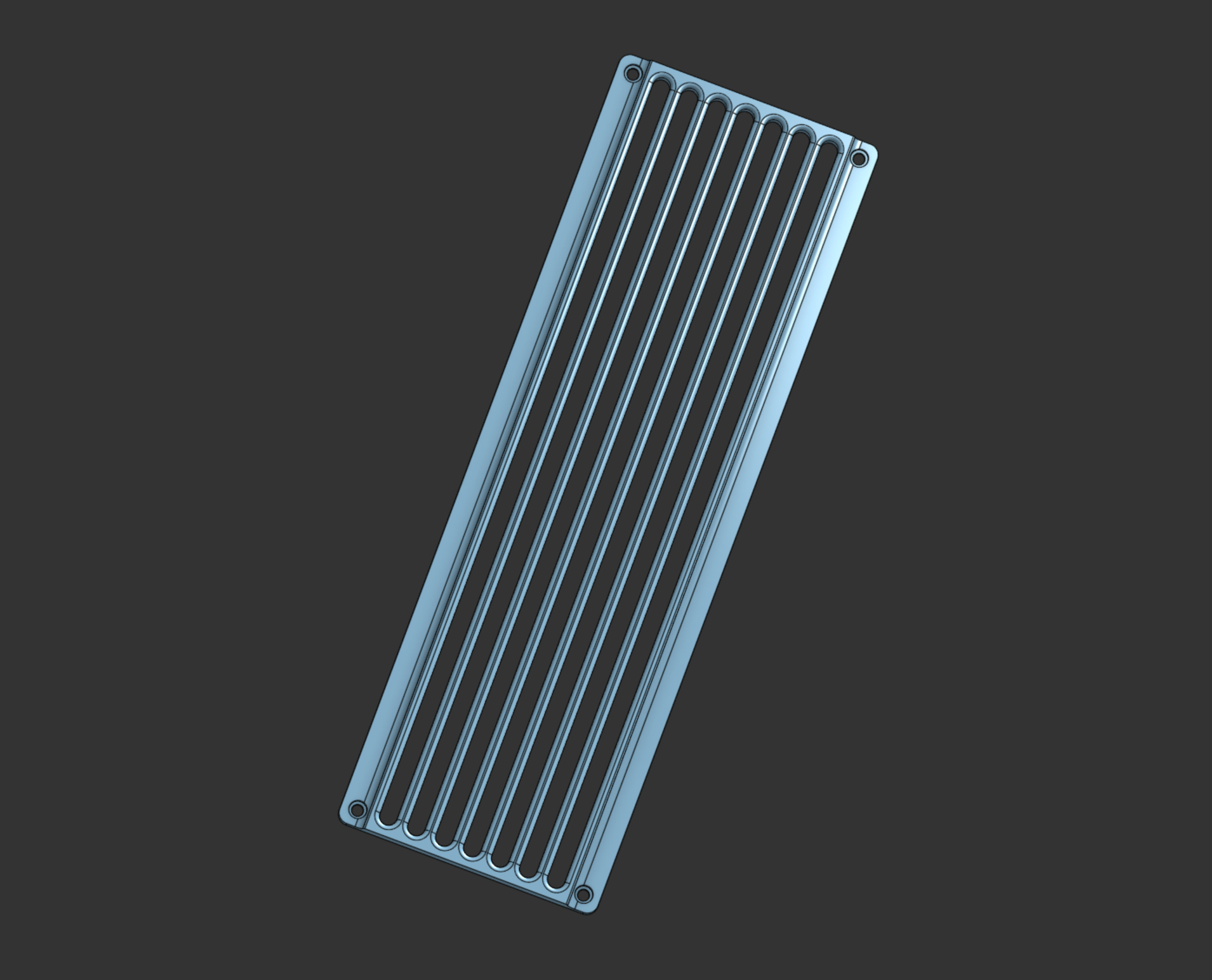 360 Fan Grill.png