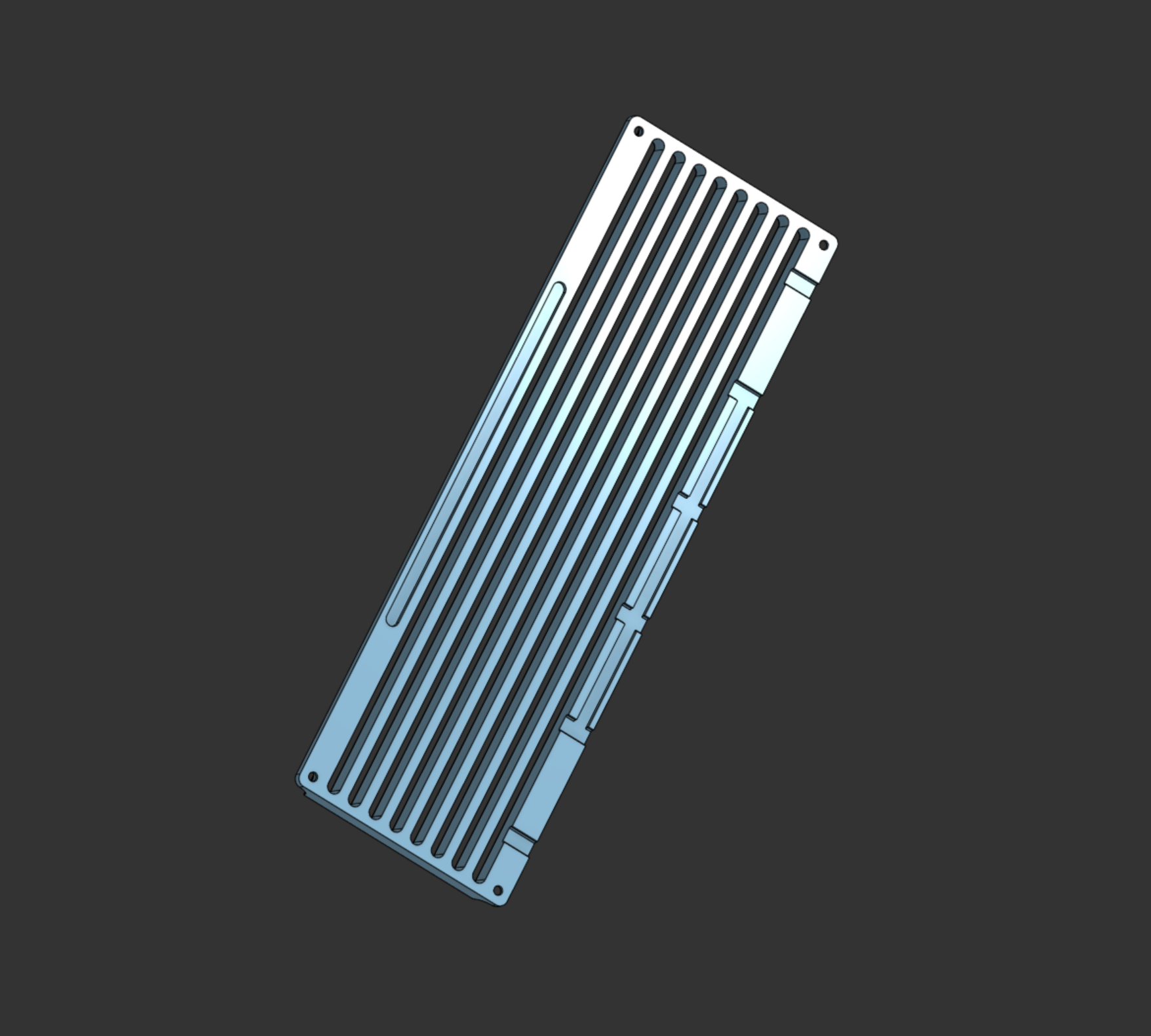 FP 420 Fan Grill.png