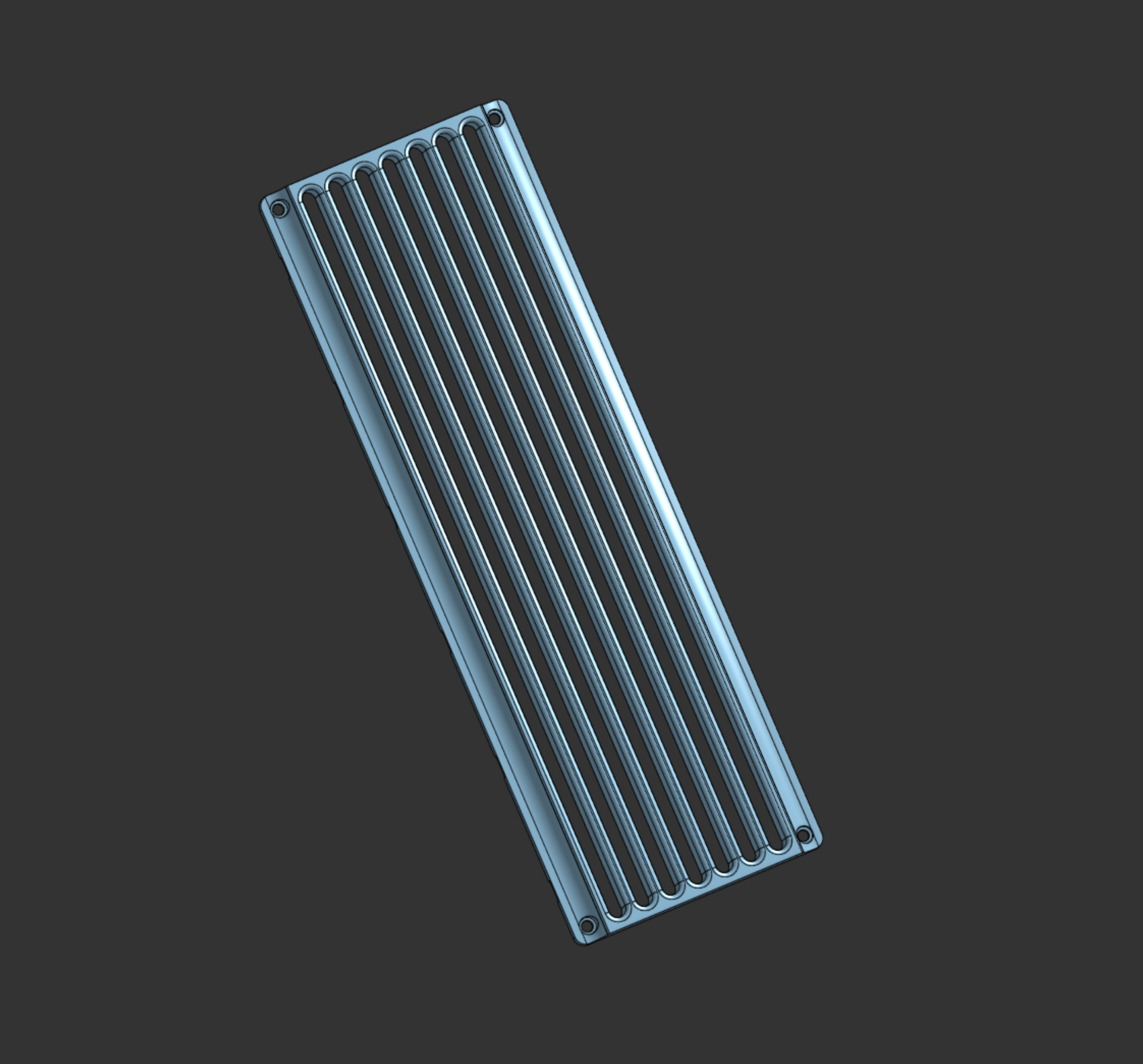 FP 360 Fan Grill.png